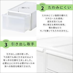 選べる特典付a ライクイット クローゼットシス...の詳細画像5