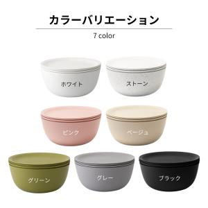 選べる特典付a 日本製 ライクイット 米とぎに...の詳細画像3