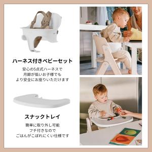 サイベックス クリック&フォールド 3-IN-...の詳細画像4