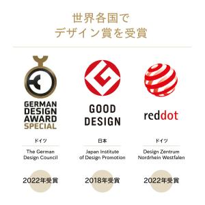 サイベックス レモ3in1 コンフォートインレ...の詳細画像5