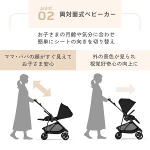 2026 最新作 サイベックス メリオ カーボ...の詳細画像5