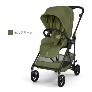 2026最新作 サイベックス メリオ カーボン...の詳細画像1