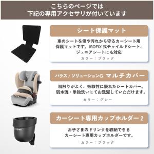サイベックス PALLAS G3 新型 パラス...の詳細画像2
