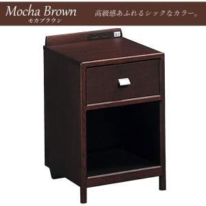 カリモク家具 AU8450 ME MK XR ...の詳細画像4