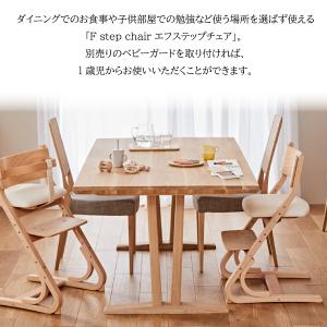 カリモク家具 CD1027 E H K Y Q...の詳細画像1