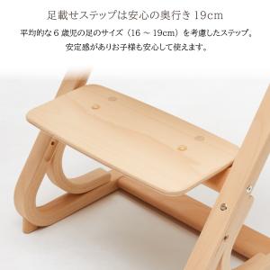 カリモク家具 CD1027 E H K Y Q...の詳細画像2