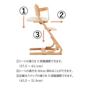 カリモク家具 CD1027 E H K Y Q...の詳細画像3