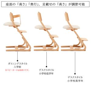 カリモク家具 CD1027 E H K Y Q...の詳細画像4