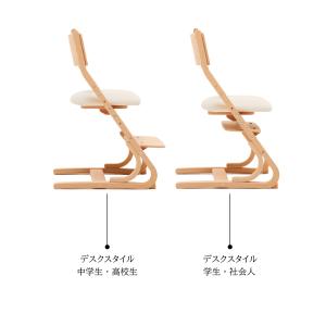 カリモク家具 CD1027 E H K Y Q...の詳細画像5