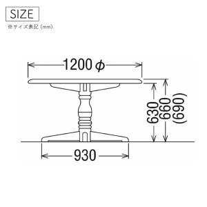 カリモク家具 DC4001 DC4001JK ...の詳細画像5