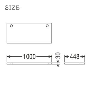 カリモク家具 HW9790 HW9790ME ...の詳細画像3