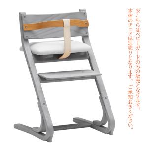 カリモク家具 KC1027 E H K Y Q...の詳細画像2