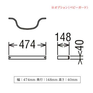 カリモク家具 KC1027 E H K Y Q...の詳細画像3