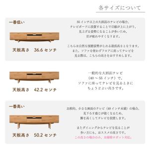 【開梱設置付】 カリモク家具 QD6107 N...の詳細画像3