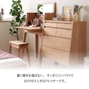 【開梱設置付】 カリモク家具 QT2811 M...の詳細画像1