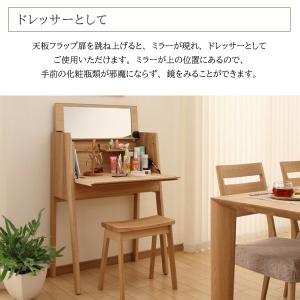 【開梱設置付】 カリモク家具 QT2811 M...の詳細画像5