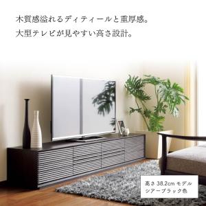 【開梱設置付】 カリモク家具 QT7016 Q...の詳細画像1