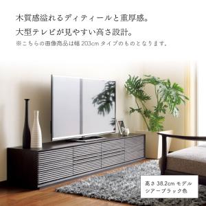【開梱設置付】 カリモク家具 QT8016 Q...の詳細画像1