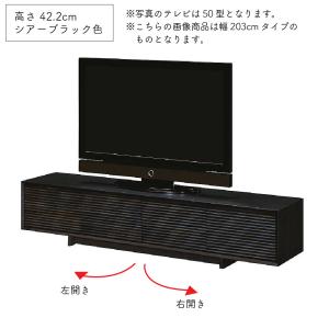【開梱設置付】 カリモク家具 QT8016 Q...の詳細画像4