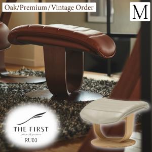 カリモク家具（KARIMOKU FURNITURE） ZW5316 UW5316 スツール 幅76cm