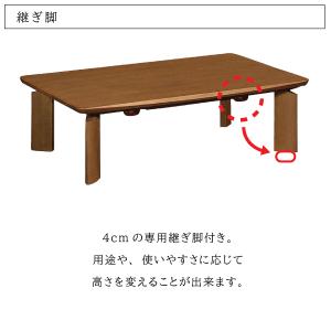 【開梱設置付】 カリモク家具 TS7428 M...の詳細画像3