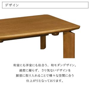 【開梱設置付】 カリモク家具 TS7428MH...の詳細画像2