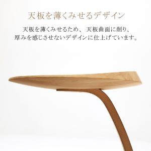 カリモク家具 TU0102 TU0107 E ...の詳細画像5