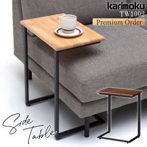 COLONIAL（カリモク家具） カリモク家具 TC7029NK コロニアル