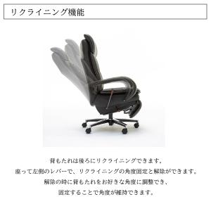 【開梱設置付】 カリモク家具 XU7720 E...の詳細画像3