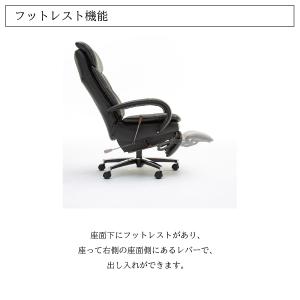【開梱設置付】 カリモク家具 XU7720 E...の詳細画像4
