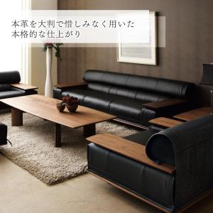 【開梱設置付】 カリモク家具 ZE9123 Z...の詳細画像1