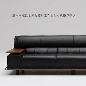 【開梱設置付】 カリモク家具 ZE9123 Z...の詳細画像2