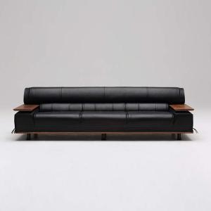 【開梱設置付】 カリモク家具 ZE9123 Z...の詳細画像5