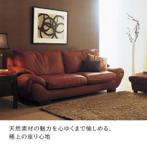 【開梱設置付】カリモク家具 ZS9703WK ...の詳細画像1