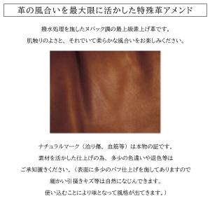 【開梱設置付】カリモク家具 ZS9703WK ...の詳細画像3