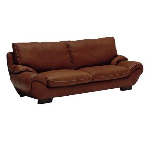 【開梱設置付】カリモク家具 ZS9713WK ...の詳細画像5