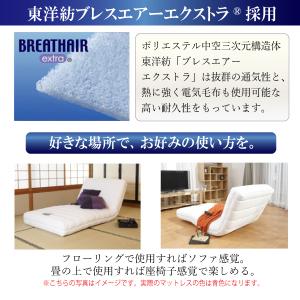 開梱設置付 フランスベッド 正規品 RP-20...の詳細画像2