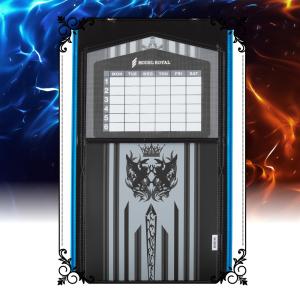 ランドセル 天使のはね セイバン モデルロイヤ...の詳細画像5