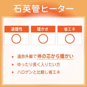 こたつ テーブル 長方形 150 90 ロータ...の詳細画像3