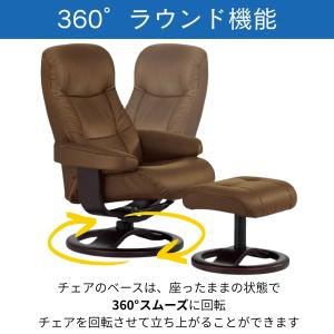 開梱設置付き シモンズ フィヨルド 215 R...の詳細画像5