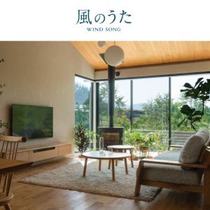 開梱設置付 飛騨産業 HIDA 1P ソファ ...の詳細画像2