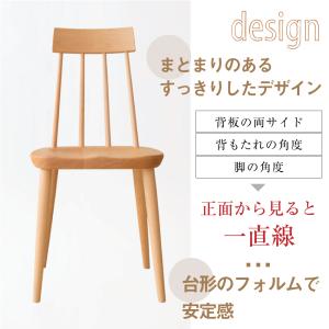 飛騨産業 HIDA ツグミ tugumi ダイ...の詳細画像3