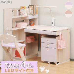 カリモク家具（KARIMOKU FURNITURE） 【開梱設置付】 SC5041JK