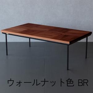 こたつ テーブル 幅120cm ソフィア スチ...の詳細画像4