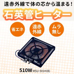 こたつテーブル 布団 2点セット 2WAY 高...の詳細画像3