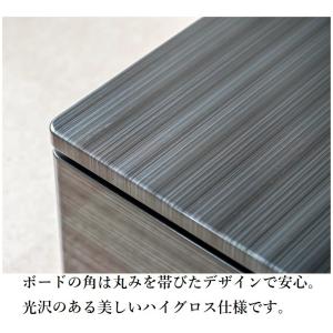 ローボード テレビボード 幅180 テレビ台 ...の詳細画像5