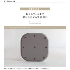 ポールハンガー H-3395GRJ H-339...の詳細画像4