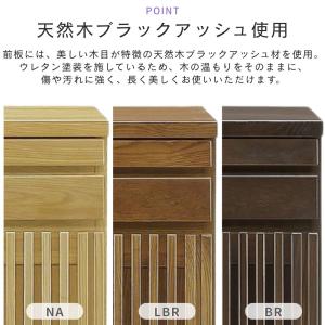 仏壇台 幅60 ロータイプ 大川家具 日本製 ...の詳細画像3
