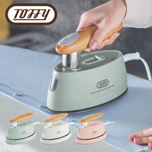 選べる特典付a Toffy トフィー ハンディア...の商品画像