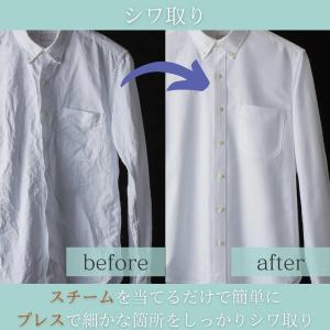 選べる特典付a Toffy トフィー ハンディ...の詳細画像4